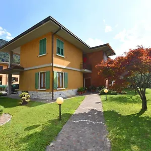 Appartement Fontana Fiorita, Iseo