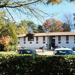 Alloggio per agriturismo La Garzonera, Vergiate